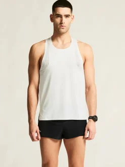 Race Day singlet 2 M*Craft Sportswear Online