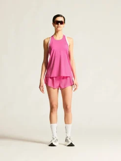 Race Day Singlet 2 W*Craft Sportswear Hot