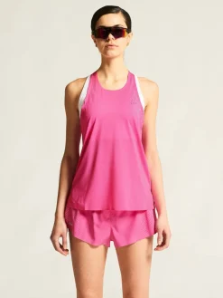 Race Day Singlet 2 W*Craft Sportswear Hot