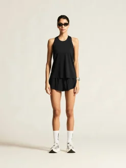 Race Day Singlet 2 W*Craft Sportswear Clearance