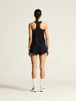 Race Day Singlet 2 W*Craft Sportswear Clearance