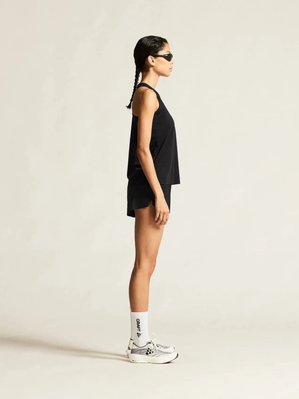 Race Day Singlet 2 W*Craft Sportswear Clearance