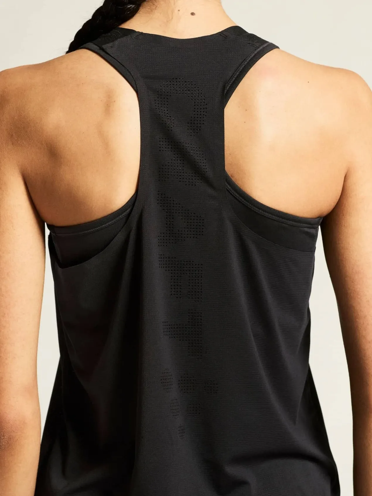 Race Day Singlet 2 W*Craft Sportswear Clearance