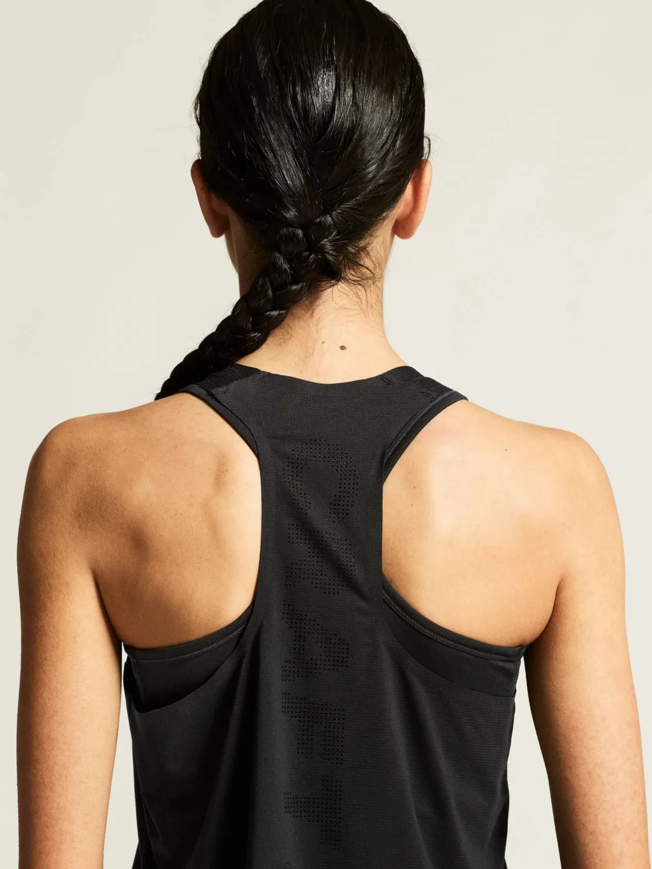 Race Day Singlet 2 W*Craft Sportswear Clearance