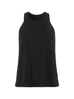 Race Day Singlet 2 W*Craft Sportswear Clearance