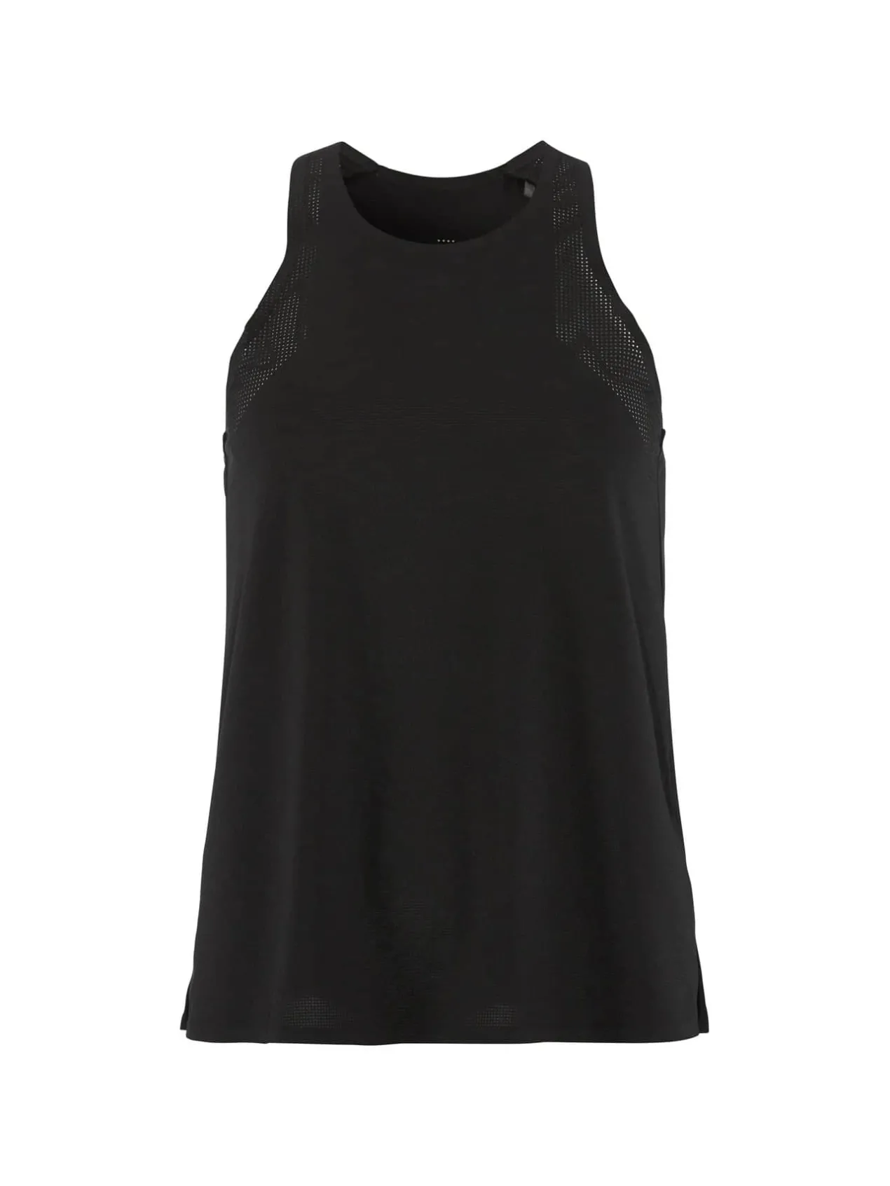 Race Day Singlet 2 W*Craft Sportswear Clearance