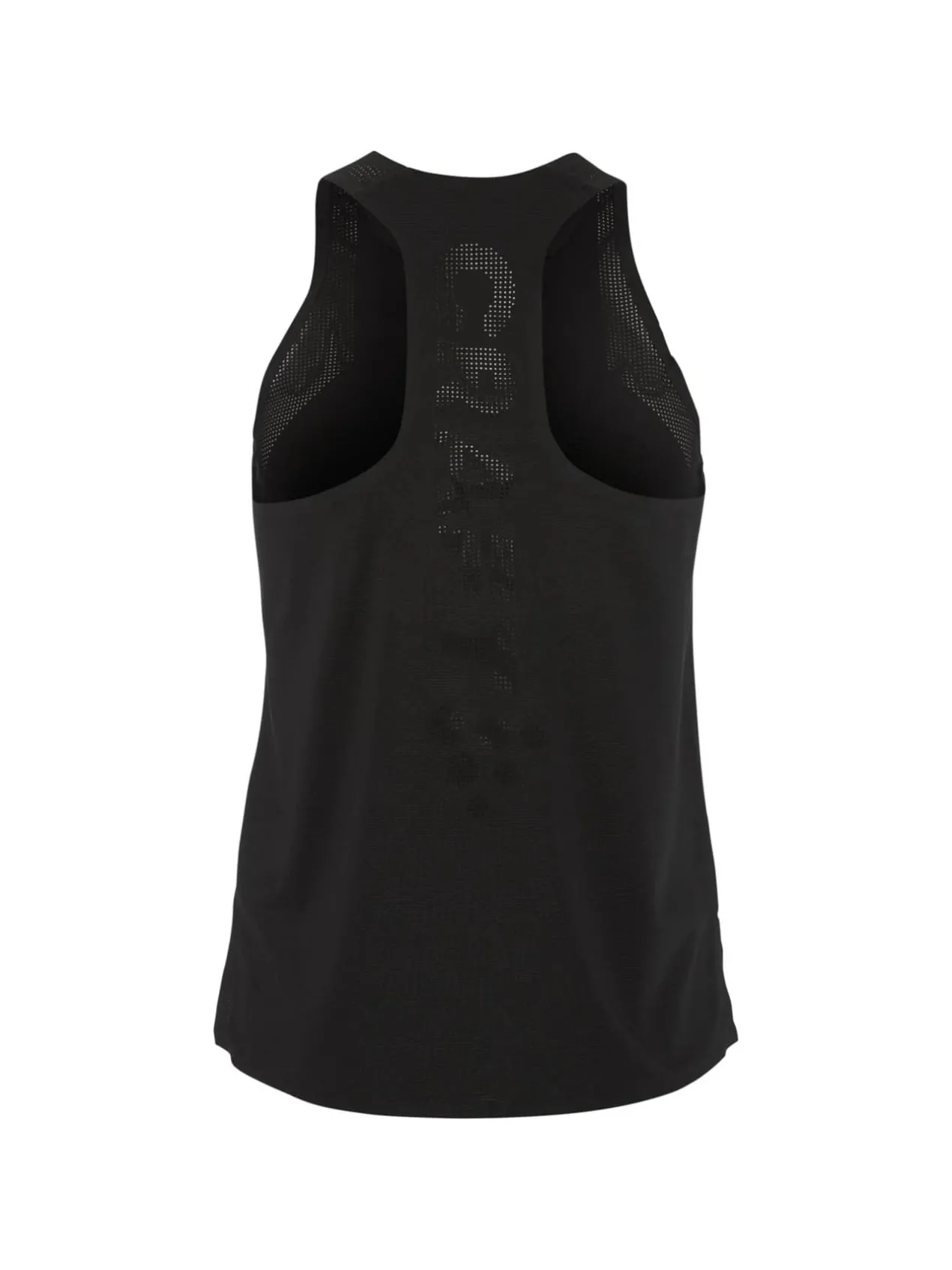 Race Day Singlet 2 W*Craft Sportswear Clearance