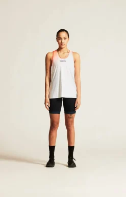 Race Day Singlet W*Craft Sportswear Clearance