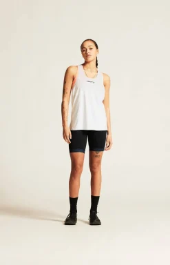 Race Day Singlet W*Craft Sportswear Best