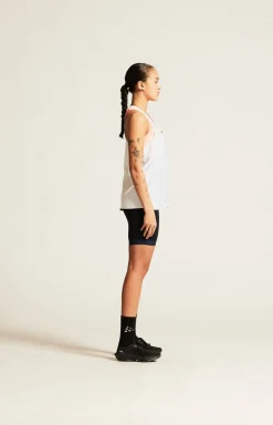 Race Day Singlet W*Craft Sportswear Best