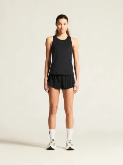 Race Day Split Shorts 2 W*Craft Sportswear
