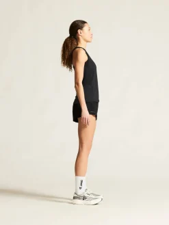 Race Day Split Shorts 2 W*Craft Sportswear