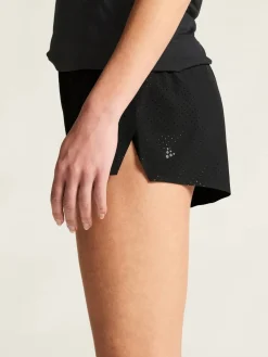 Race Day Split Shorts 2 W*Craft Sportswear
