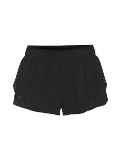 Race Day Split Shorts 2 W*Craft Sportswear