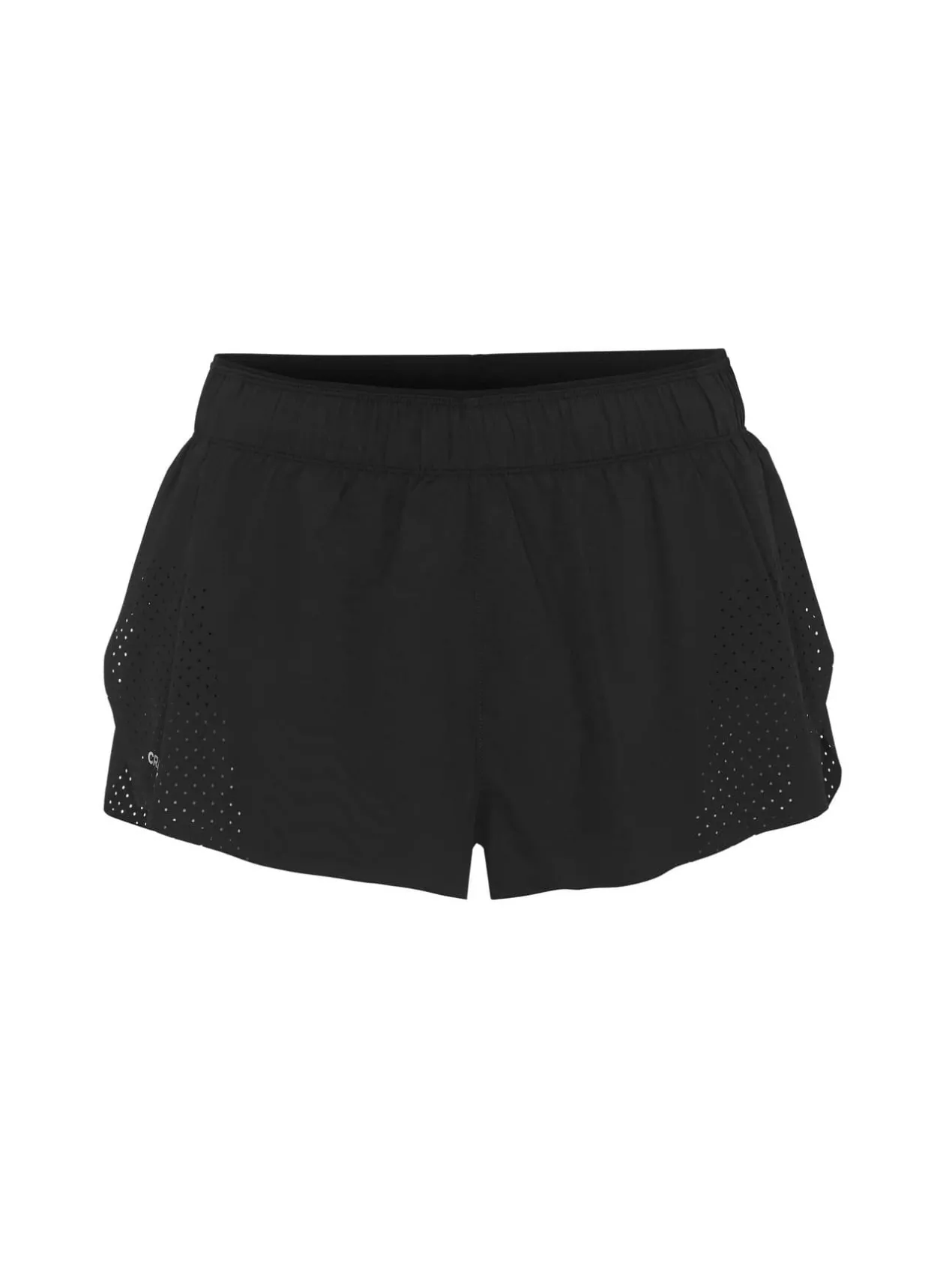 Race Day Split Shorts 2 W*Craft Sportswear