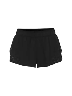 Race Day Split Shorts 2 W*Craft Sportswear
