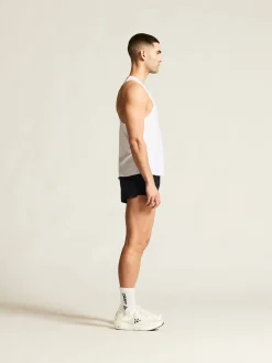 Race Day Split Shorts M*Craft Sportswear Online