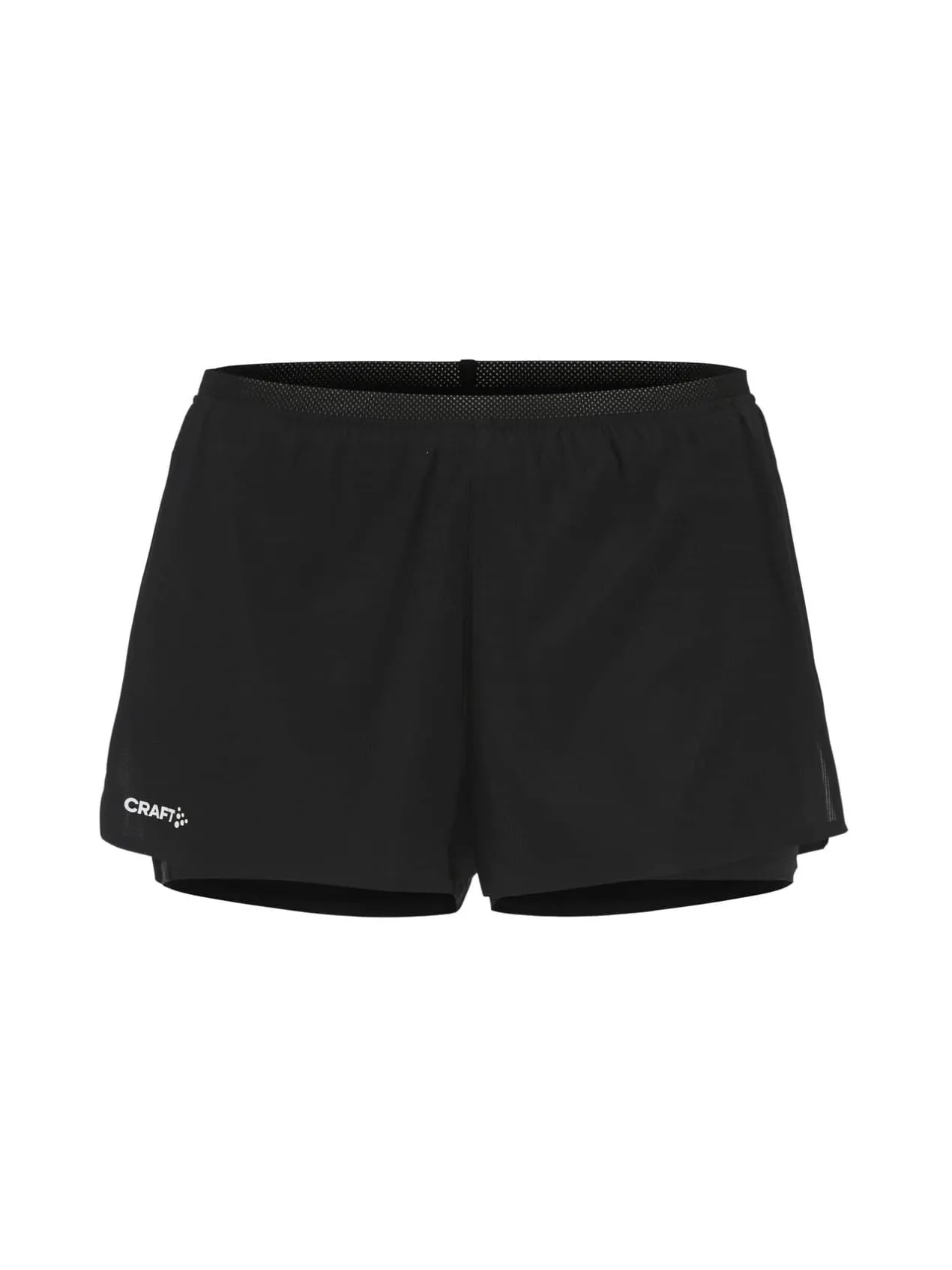 Race Day Split Shorts M*Craft Sportswear Online