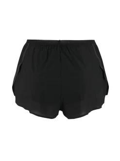 Race Day Split Shorts W*Craft Sportswear Online