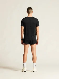Race Day SS Tee 2 M*Craft Sportswear Online