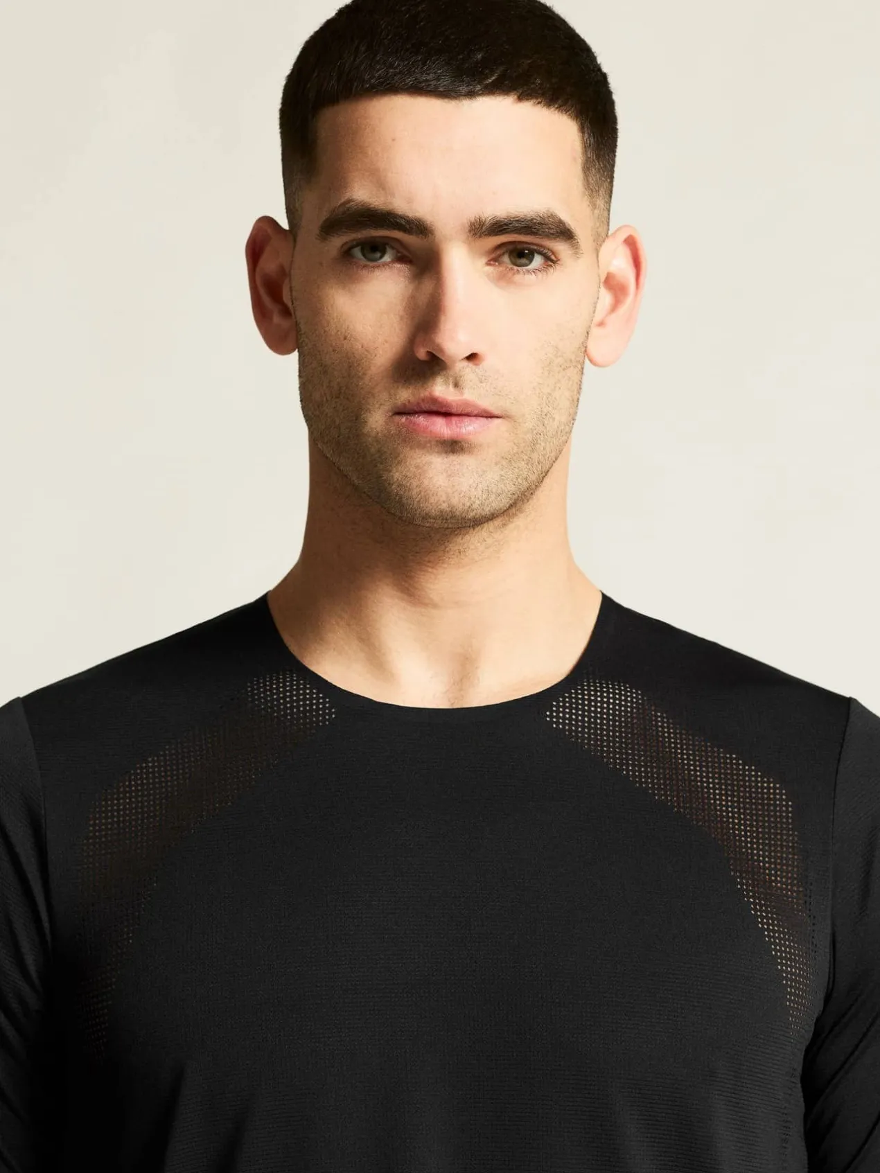 Race Day SS Tee 2 M*Craft Sportswear Online