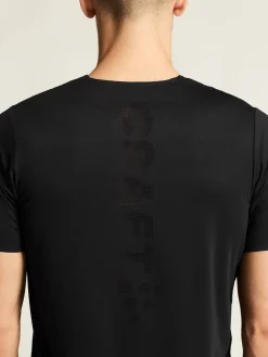Race Day SS Tee 2 M*Craft Sportswear Online
