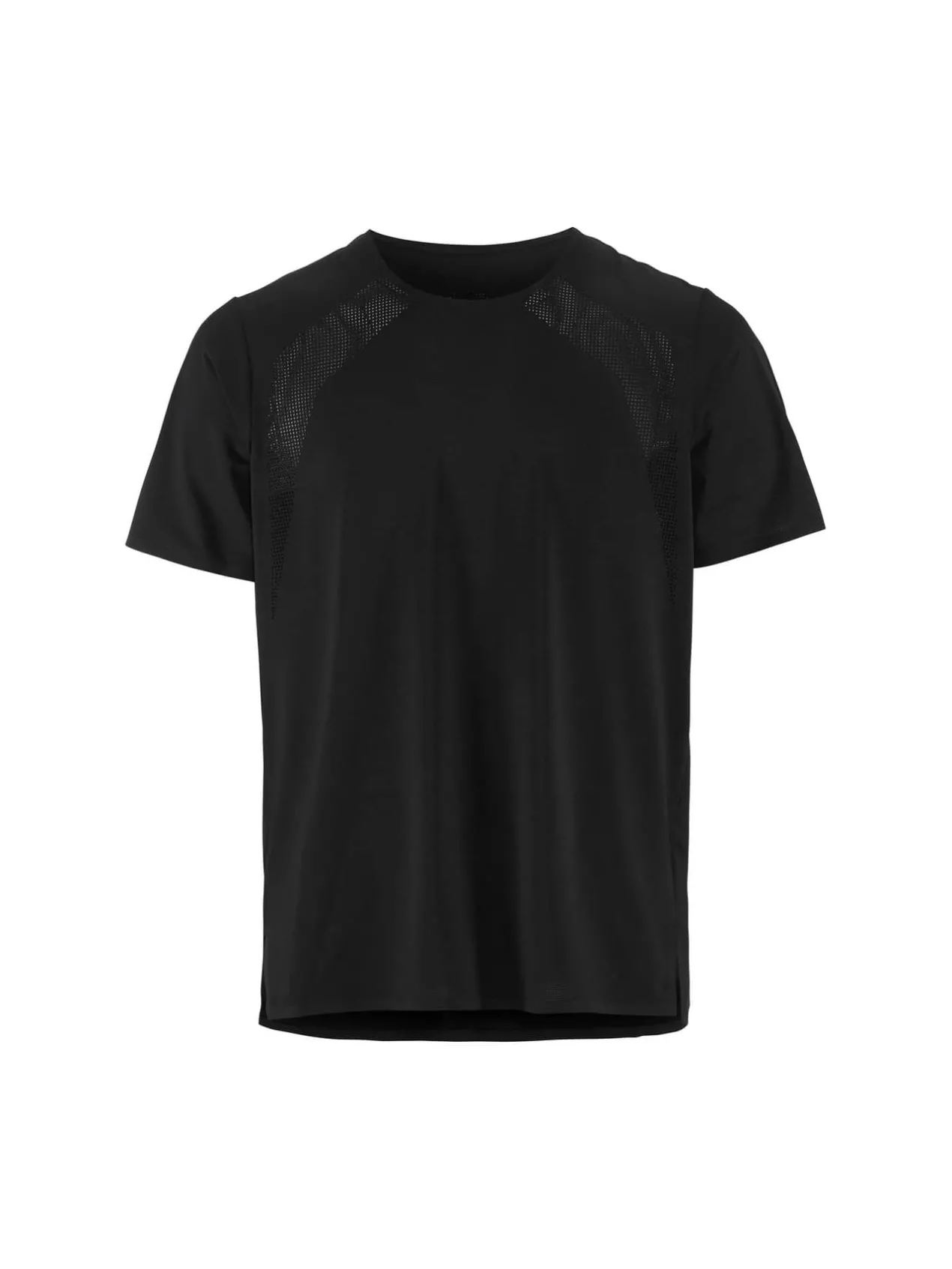 Race Day SS Tee 2 M*Craft Sportswear Online