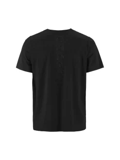 Race Day SS Tee 2 M*Craft Sportswear Online