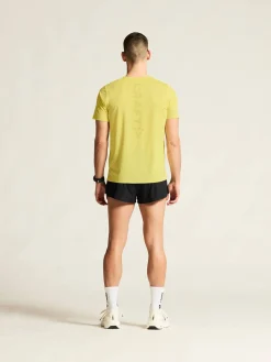 Race Day SS Tee 2 M*Craft Sportswear Sale
