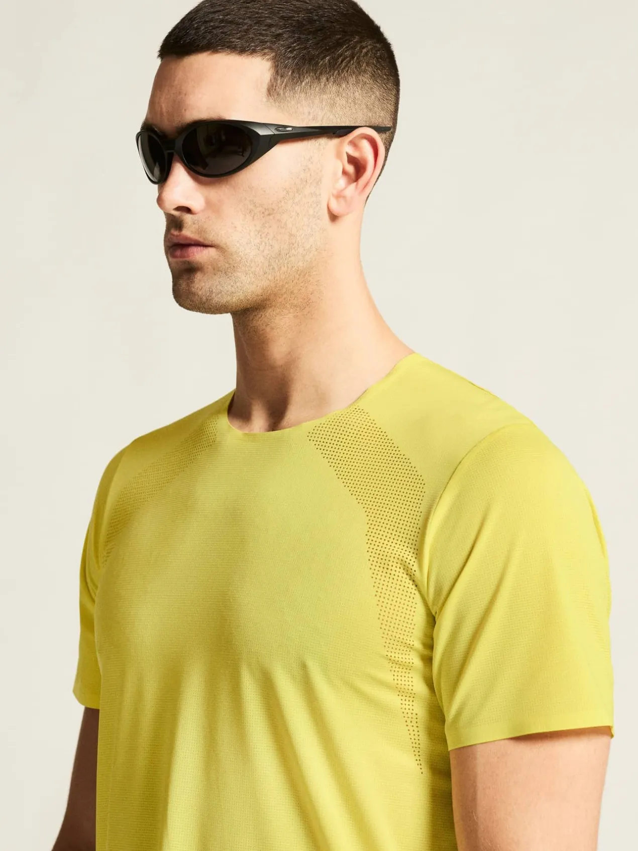 Race Day SS Tee 2 M*Craft Sportswear Sale