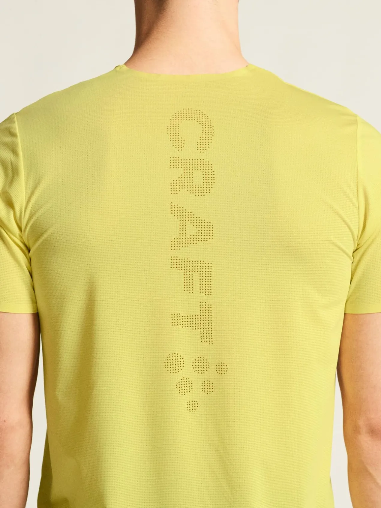 Race Day SS Tee 2 M*Craft Sportswear Sale