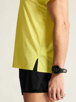 Race Day SS Tee 2 M*Craft Sportswear Sale