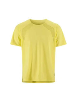 Race Day SS Tee 2 M*Craft Sportswear Sale