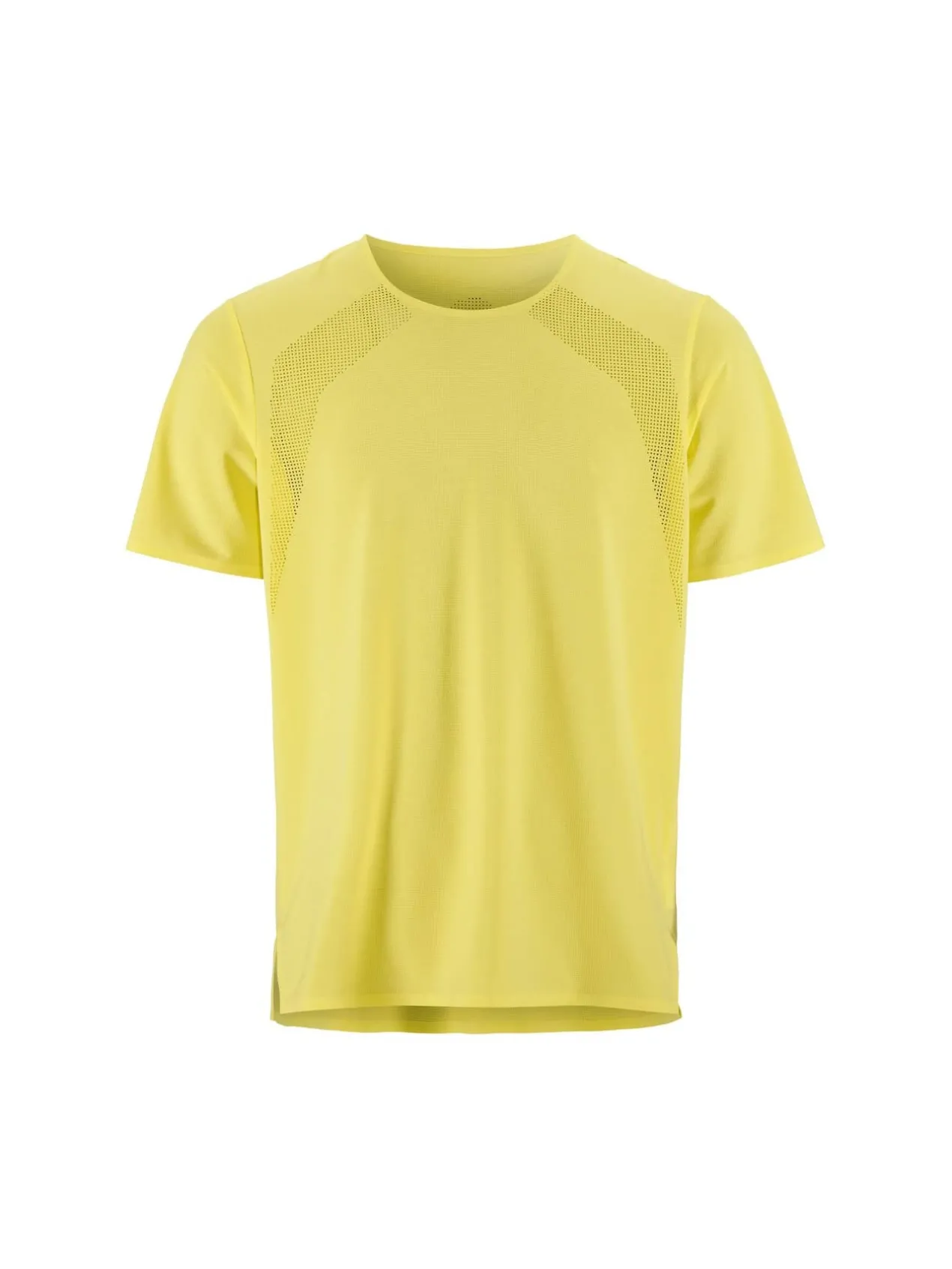 Race Day SS Tee 2 M*Craft Sportswear Sale
