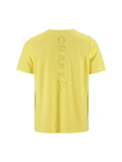 Race Day SS Tee 2 M*Craft Sportswear Sale