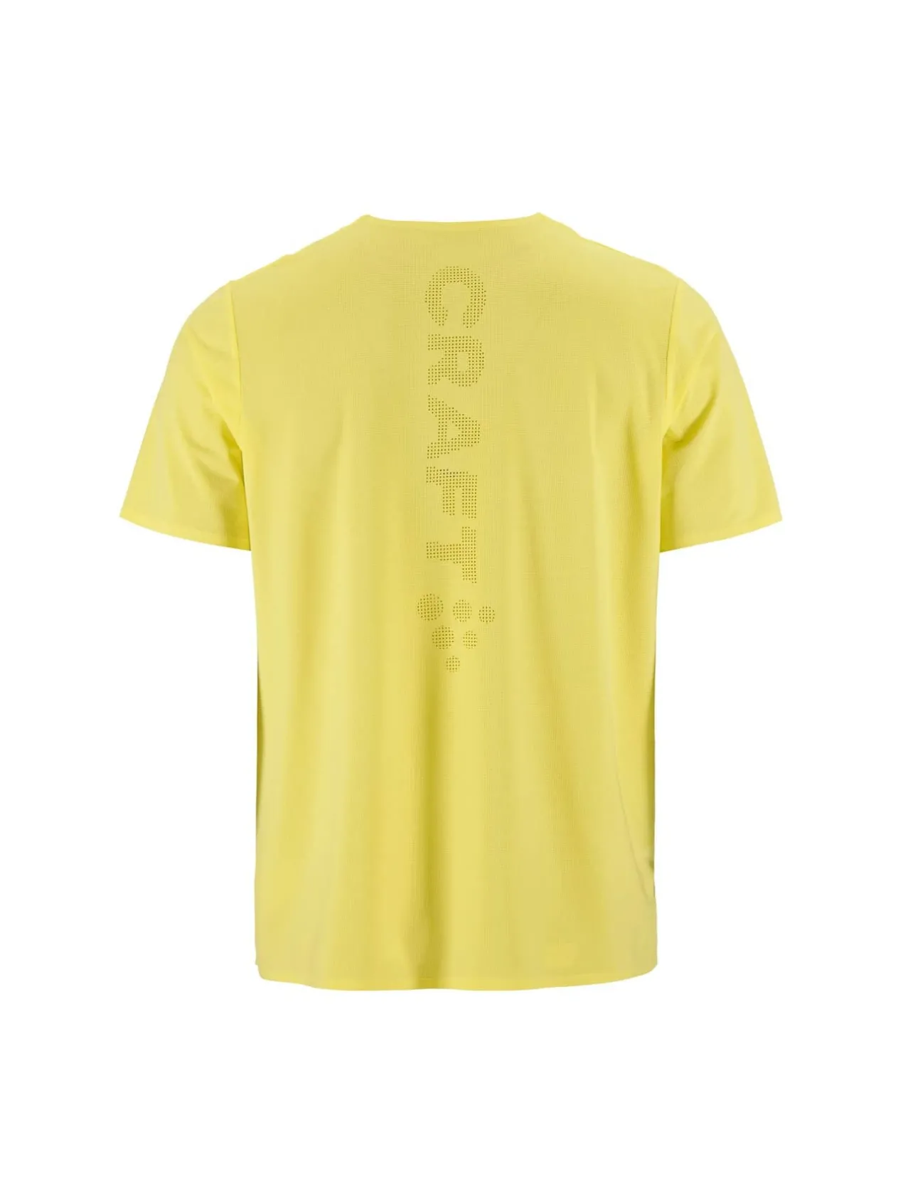 Race Day SS Tee 2 M*Craft Sportswear Sale
