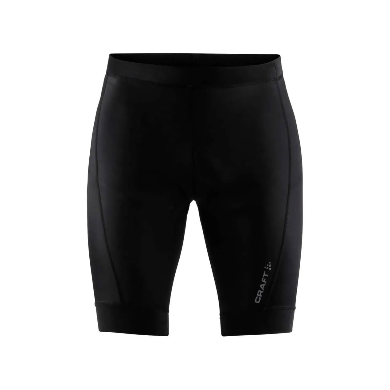 Rise Shorts M*Craft Sportswear Online