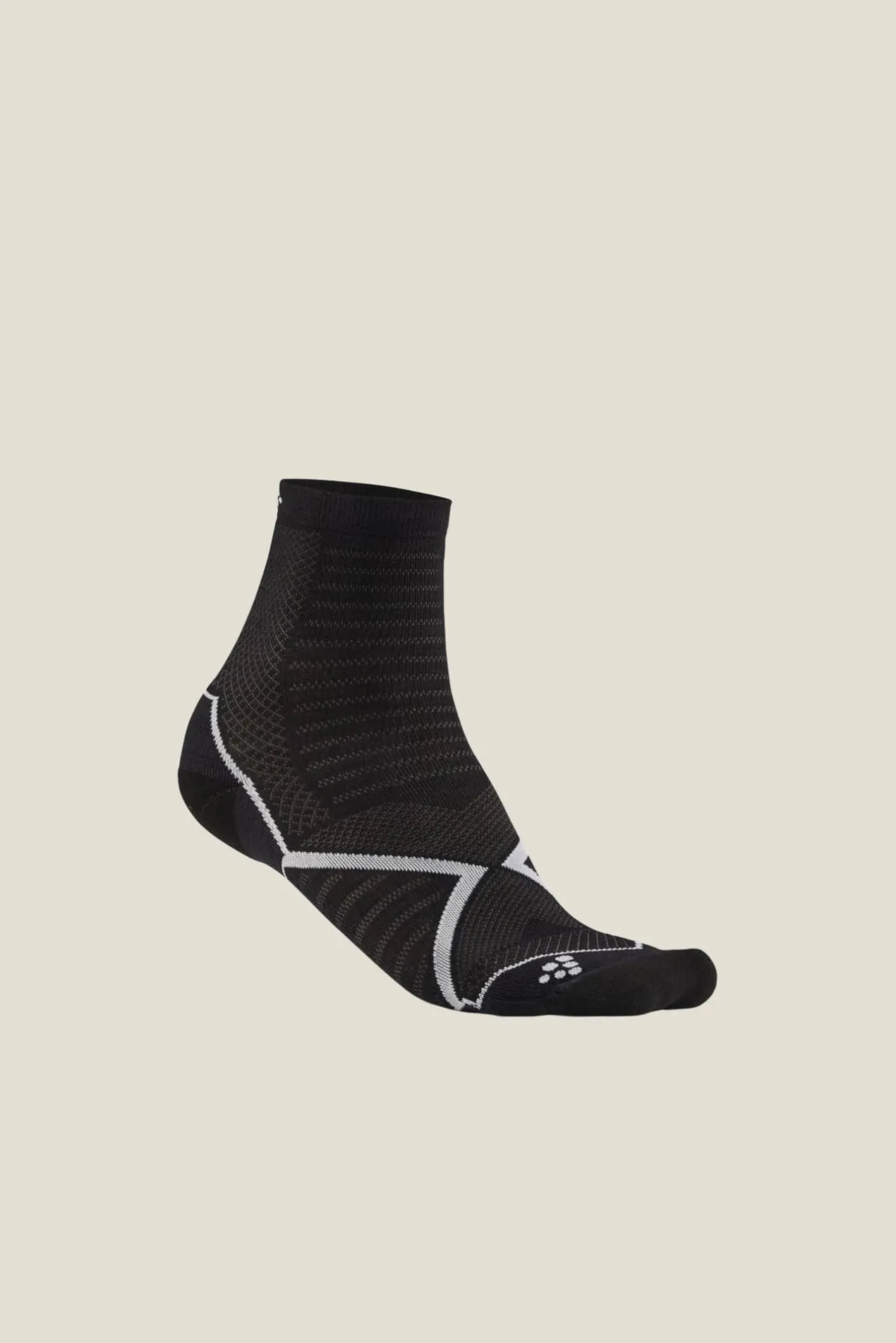 Run Warm Sock*Craft Sportswear Online