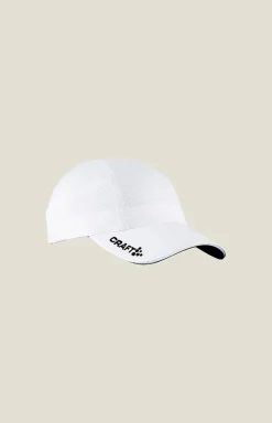 Running Cap*Craft Sportswear New