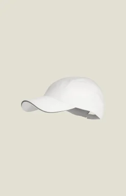 Running Cap*Craft Sportswear New