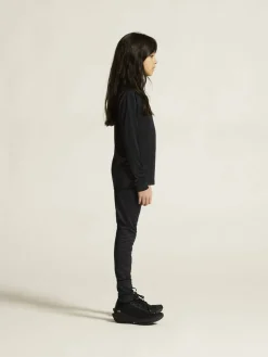 Rush 2.0 Ls Tee Jr*Craft Sportswear Sale