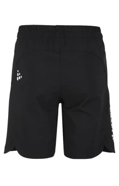 Rush 2.0 Shorts Jr*Craft Sportswear Sale