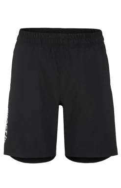 Rush 2.0 Shorts Jr*Craft Sportswear Sale