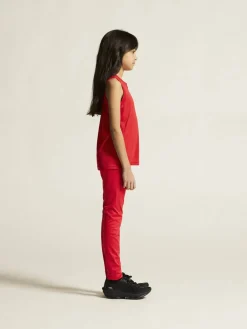 Rush 2.0 Singlet Jr*Craft Sportswear Outlet