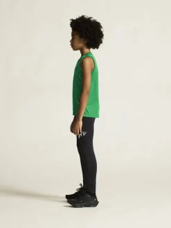 Rush 2.0 Singlet Jr*Craft Sportswear Hot
