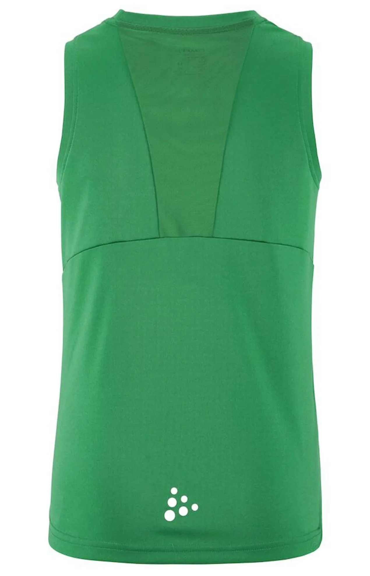 Rush 2.0 Singlet Jr*Craft Sportswear Hot