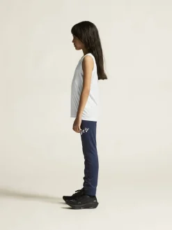 Rush 2.0 Singlet Jr*Craft Sportswear Clearance