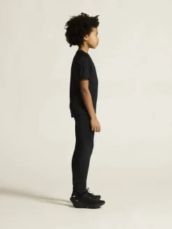 Rush 2.0 Ss Tee Jr*Craft Sportswear Hot
