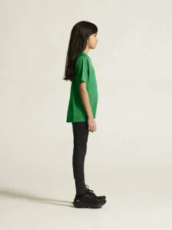 Rush 2.0 Ss Tee Jr*Craft Sportswear Sale
