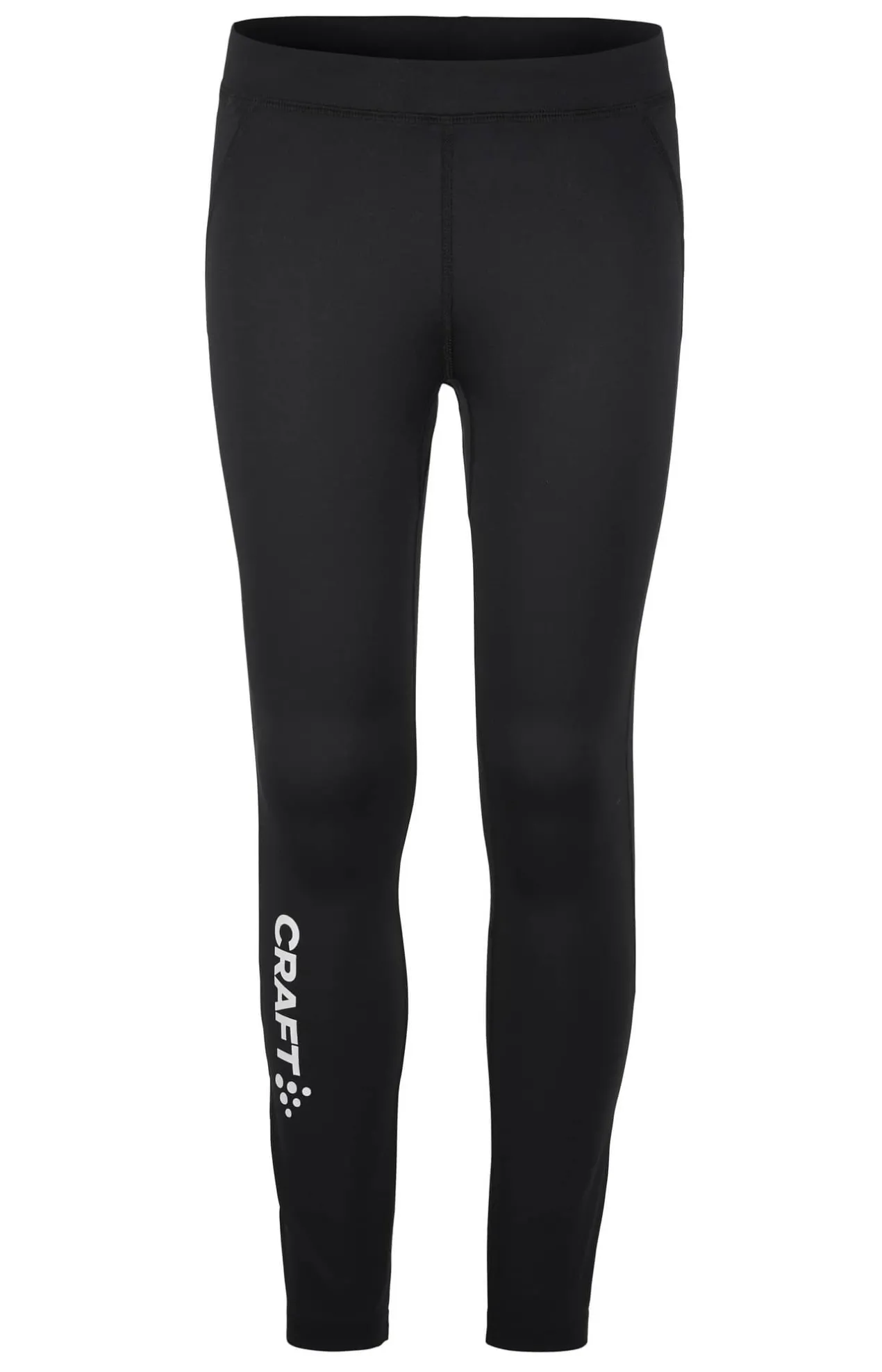 Rush 2.0 Tights Jr*Craft Sportswear Sale